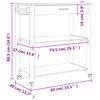 Miniatyrbilde av produktet 9 av 9
