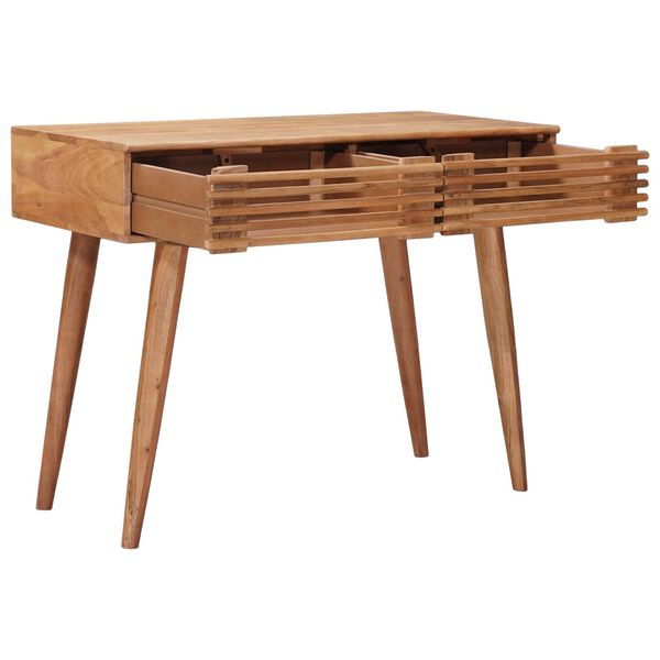 Viser 4 av 13 produktbilde(r)