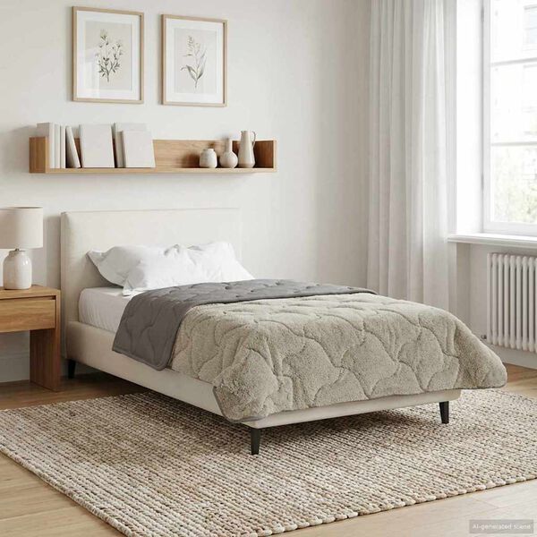 Viser 4 av 10 produktbilde(r)