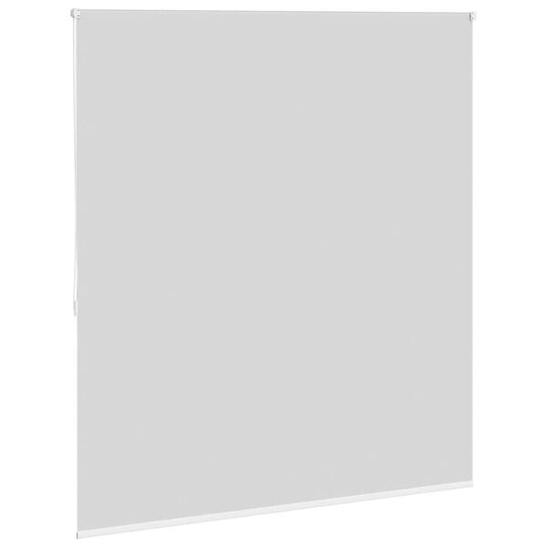 Viser 4 av 18 produktbilde(r)