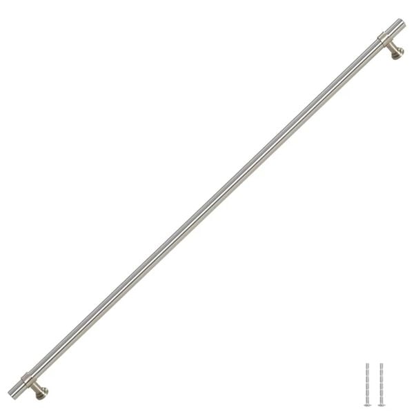 Viser 3 av 10 produktbilde(r)