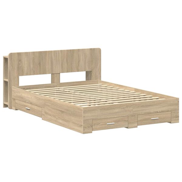 Viser 2 av 9 produktbilde(r)