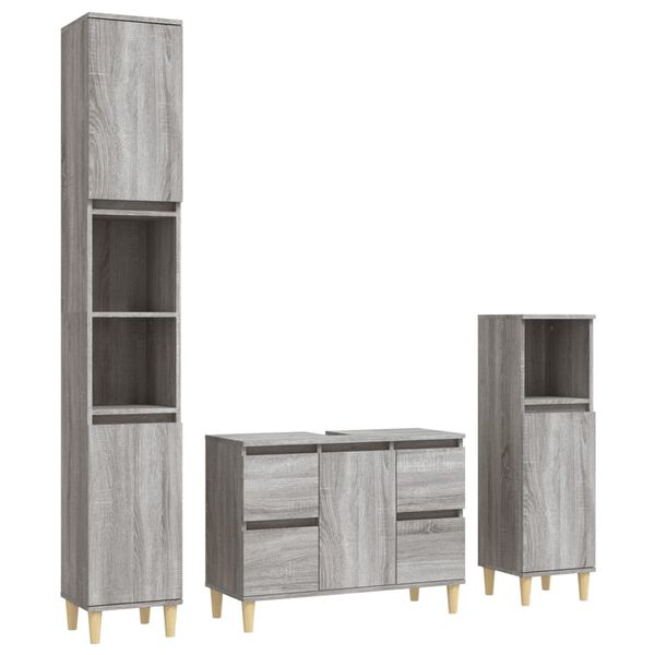 Viser 1 av 12 produktbilde(r)