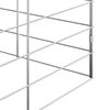 Miniatyrbilde av produktet 10 av 13