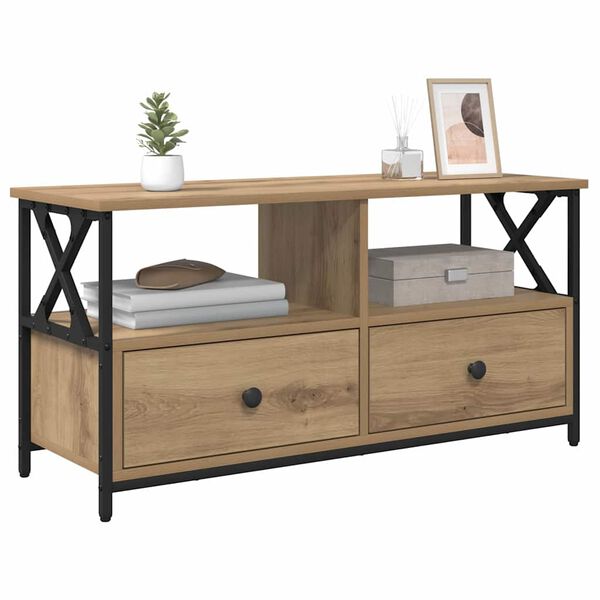 Viser 3 av 12 produktbilde(r)