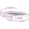 Miniatyrbilde av produktet 10 av 10
