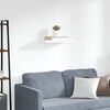 Miniatyrbilde av produktet 2 av 14
