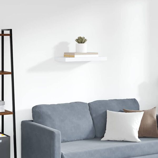 Viser 2 av 14 produktbilde(r)