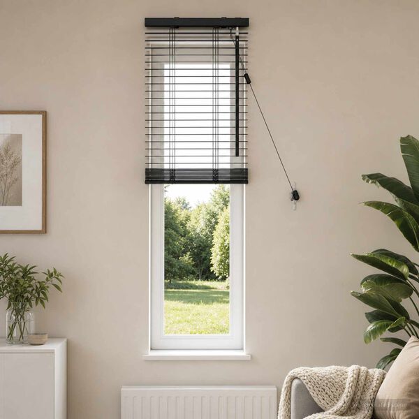 Viser 2 av 12 produktbilde(r)