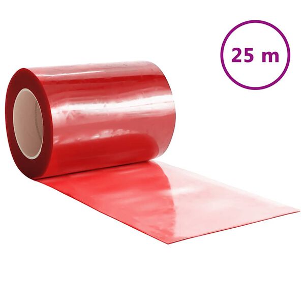 Viser 1 av 7 produktbilde(r)