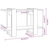 Miniatyrbilde av produktet 7 av 8