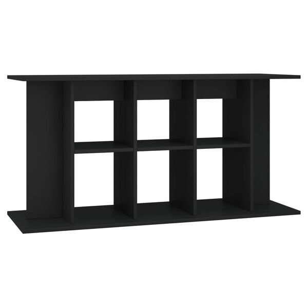 Viser 1 av 9 produktbilde(r)