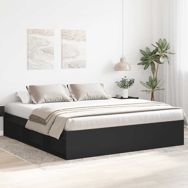 Viser 2 av 10 produktbilde(r)