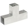 Miniatyrbilde av produktet 2 av 8