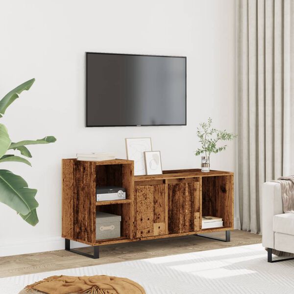 Viser 2 av 12 produktbilde(r)