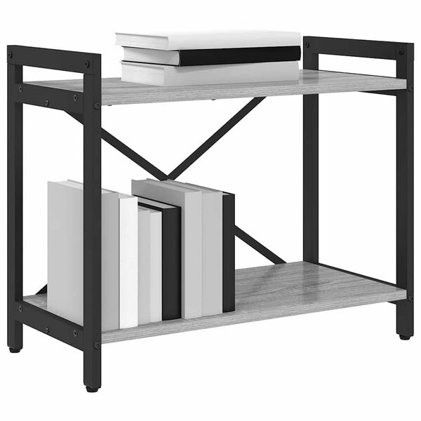 Viser 3 av 14 produktbilde(r)