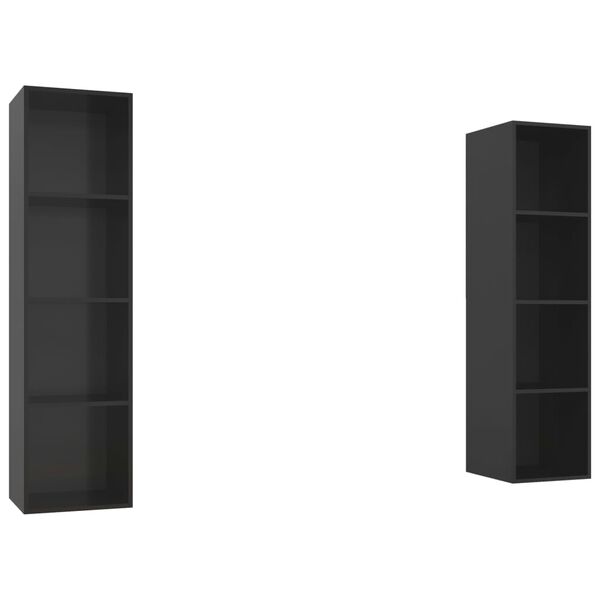 Viser 1 av 5 produktbilde(r)