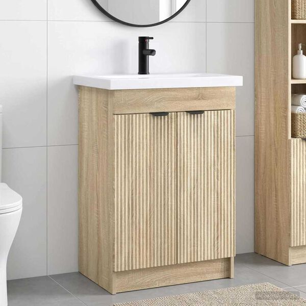 Viser 2 av 13 produktbilde(r)