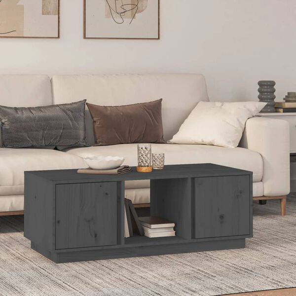 Viser 2 av 9 produktbilde(r)