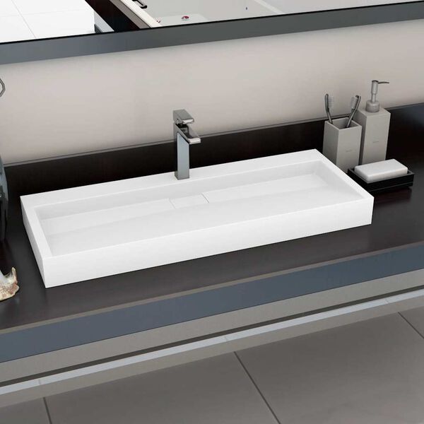 Viser 2 av 8 produktbilde(r)