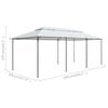 Miniatyrbilde av produktet 6 av 7