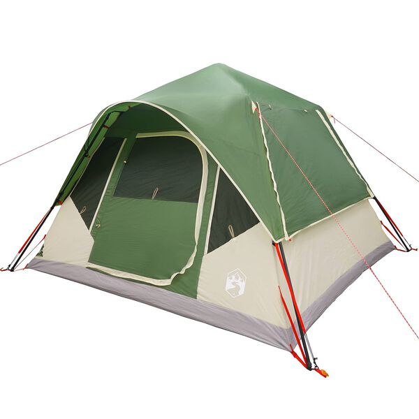 Viser 3 av 11 produktbilde(r)