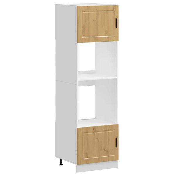 Viser 1 av 14 produktbilde(r)