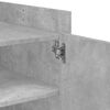 Miniatyrbilde av produktet 9 av 11