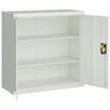 Miniatyrbilde av produktet 6 av 11