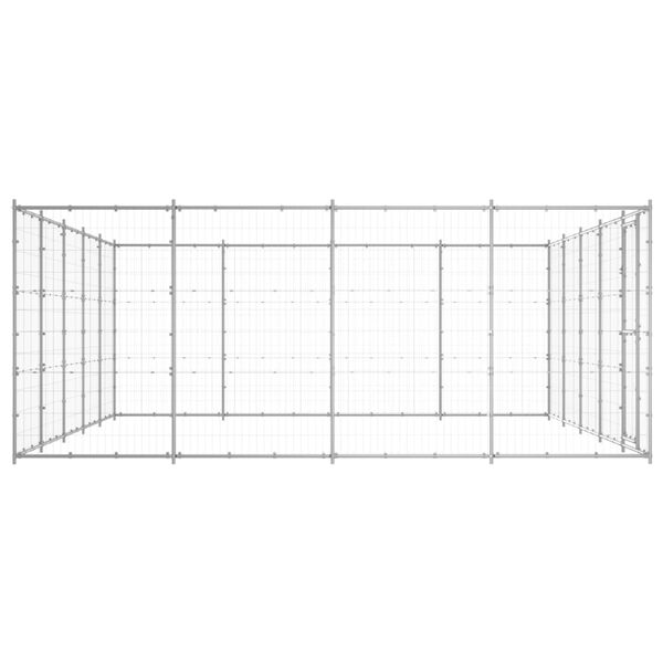 Viser 3 av 6 produktbilde(r)