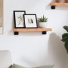 Miniatyrbilde av produktet 3 av 7