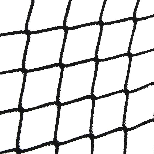 Viser 4 av 6 produktbilde(r)