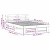 Miniatyrbilde av produktet 10 av 10