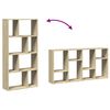 Miniatyrbilde av produktet 9 av 11
