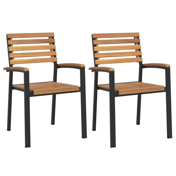 Viser 2 av 8 produktbilde(r)