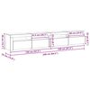 Miniatyrbilde av produktet 16 av 16