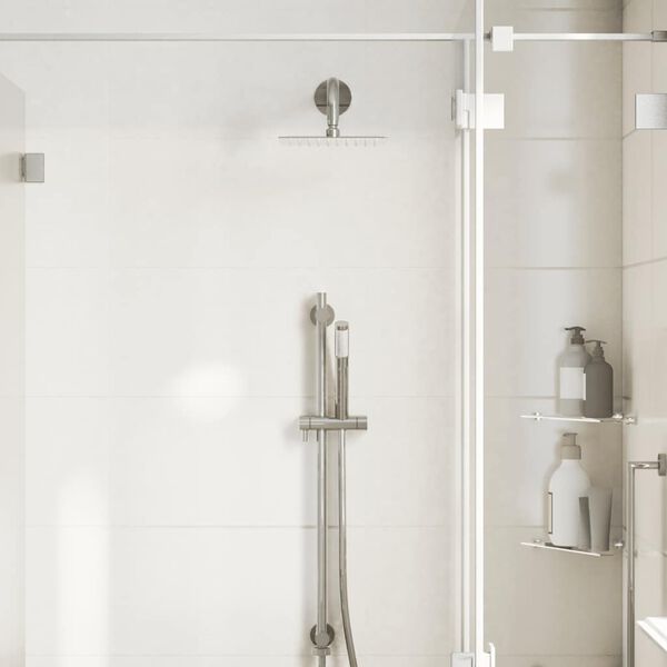 Viser 3 av 11 produktbilde(r)