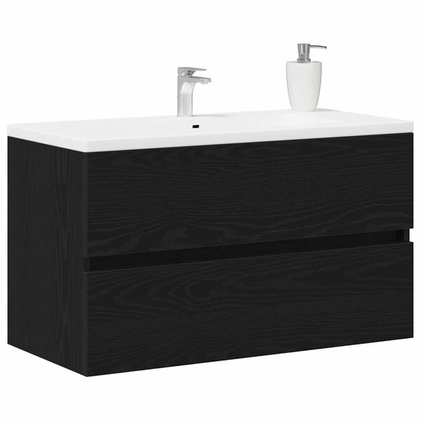 Viser 3 av 12 produktbilde(r)