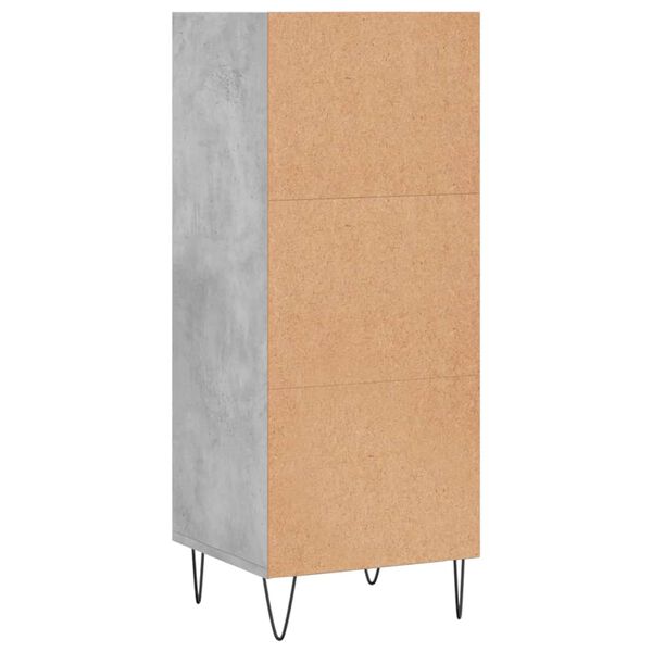 Viser 4 av 10 produktbilde(r)