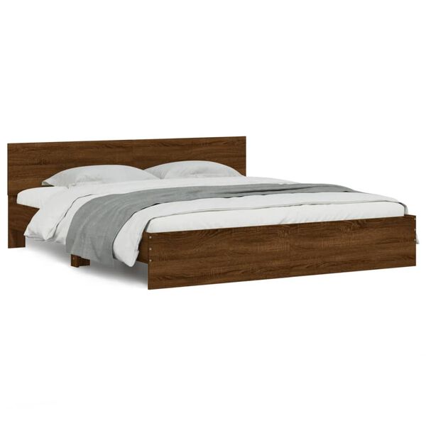 Viser 1 av 10 produktbilde(r)