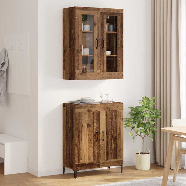 Viser 4 av 11 produktbilde(r)
