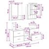 Miniatyrbilde av produktet 12 av 15