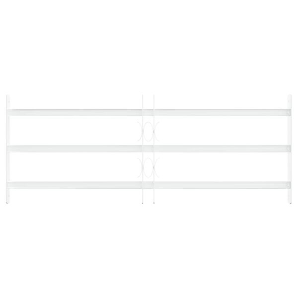 Viser 3 av 7 produktbilde(r)