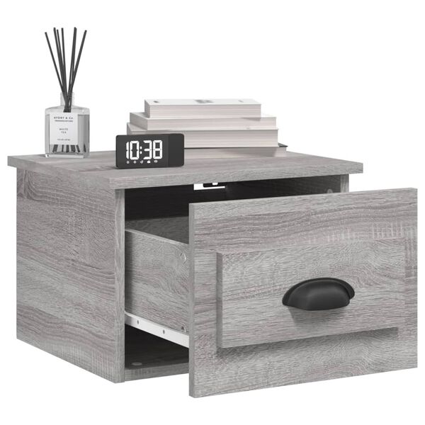 Viser 4 av 11 produktbilde(r)
