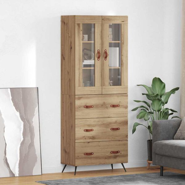 Viser 2 av 15 produktbilde(r)