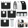 Miniatyrbilde av produktet 7 av 14
