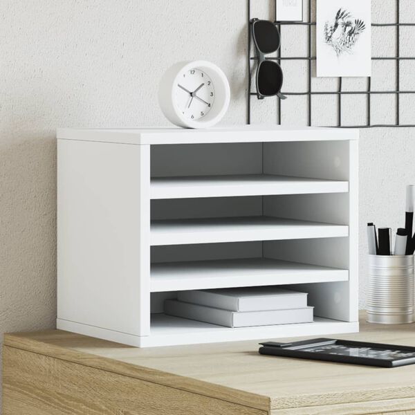 Viser 2 av 9 produktbilde(r)