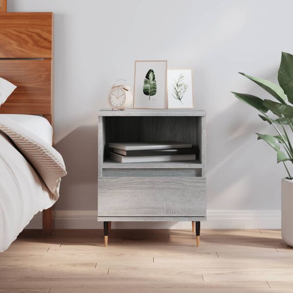 Viser 2 av 12 produktbilde(r)