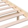 Miniatyrbilde av produktet 7 av 10