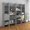 Miniatyrbilde av produktet 6 av 8